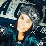 Sue T cleland - @suetcleland - Instagram