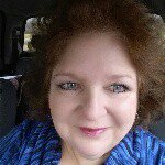 Helena Sue Clements - @helena_clements_ - Instagram
