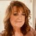 Sue Clements - Facebook