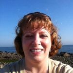 Sue Clements - @montanasuz - Instagram
