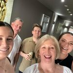 Sue Clements - @sue_clemo - Instagram