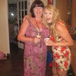 Sue Clements - @sueclements - Instagram