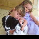 Sue Clements - @_sueclements - Instagram
