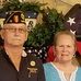 Sue Clements - Facebook