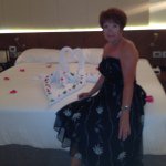 Sue Clements - @sueclements4 - Instagram