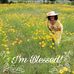 Sue Clements - Facebook