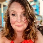 Sue Clements - @suzec76 - Instagram