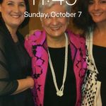 Sue Clements - @sue.clements.71 - Instagram