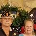 Sue Clements - Facebook