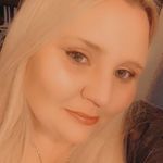 Sue Clements - @clements4417 - Instagram