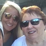 Sue Clements - @suecclements - Instagram