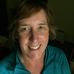 Sue Clements - Facebook