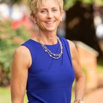 Sue Clements - @mdhomes4u - Instagram