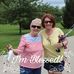 Sue Clements - Facebook