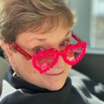 Sue Clements - @suzannesclements - Instagram