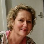 Sue Clements - @clemsue - Instagram