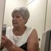 Sue Clements - Facebook