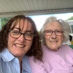 Sue Clements - @sue.clements.391 - Instagram