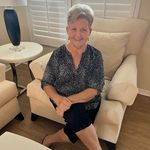 Sue Clements - @clements.sue - Instagram