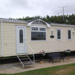 Sue Clements - @cheapholidayhomes - Instagram