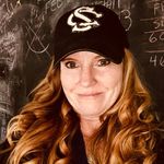 Sue Clements - @clements56 - Instagram