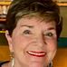 Sue Clements - Facebook