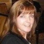 Sue Clements - @sue.clements.940 - Instagram