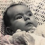 Sue Clements - @sue_clements_parrot_lady - Instagram