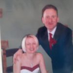 Sue Clements - @sue.clements.984 - Instagram
