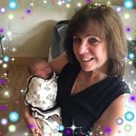 Sue Clements Belair - @clementsbelair - Instagram