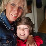 Sue Clements-Dowding - @suedowding6514 - Instagram