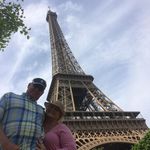 Sue Clements Jessup - @sue.jessup - Instagram