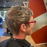 Sue Ellen Clements - @sue.e.clements - Instagram