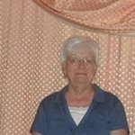 Sue Kent Clements - @suekentclements - Instagram
