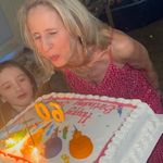 Sue Whiting Clements - @suewhitingclements - Instagram