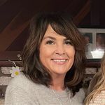 Sue Wise Clements - @sueclem10 - Instagram