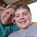 Sue Znorowski Clements - Facebook