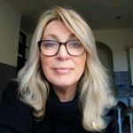 Susan Clements-Loftus - @sue_clements_loftus_interiors - Instagram