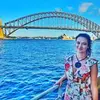 Emily Sue Coates - @emilysuecoates - TikTok