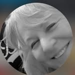 Karen Sue Coates - @karensuecoates - Instagram
