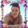 Sue Coates145 - @fluzziesue68 - TikTok