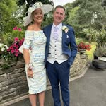 Sue Coates - @swsuecoatesyork - Instagram