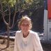 Sue Coates - Facebook
