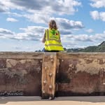 Sue Coates - @bourneriver - Instagram