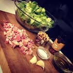 Sue Coates - @hidregonabbustke32 - Instagram