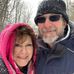 Sue Coates - Facebook