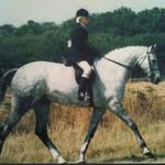 Sue Coates - @sue.coates07 - Instagram