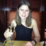Sue Coates - @suecoates75 - Instagram