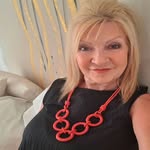 Sue Coates - @uniqueartbysue - Instagram