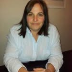 Sue Coates - @sue.coates32 - Instagram